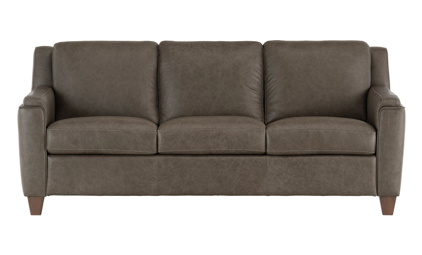Malmo Queen Sofa Bed